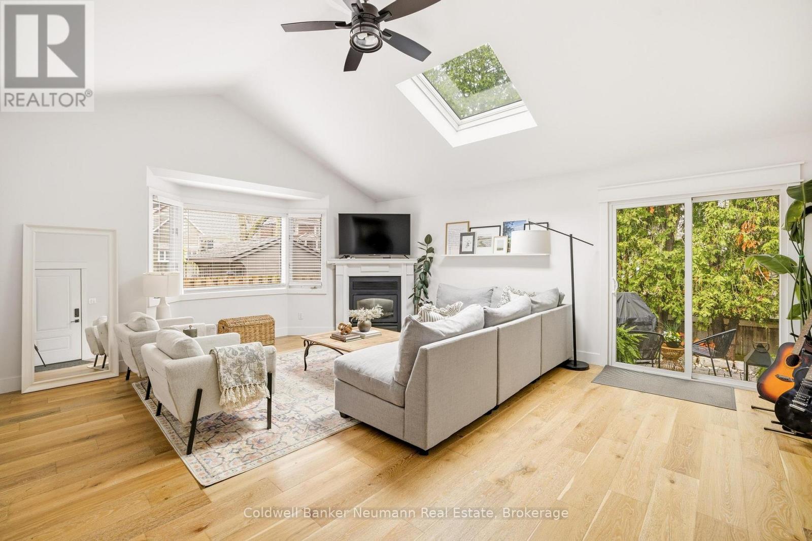 93 Durham Street, Guelph, Ontario  N1H 2Y4 - Photo 16 - X13056706