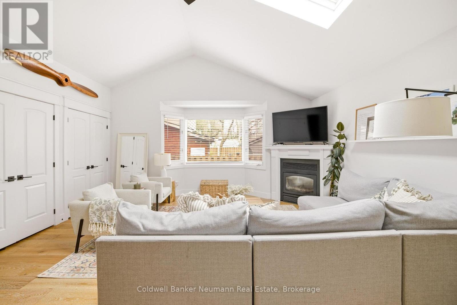 93 Durham Street, Guelph, Ontario  N1H 2Y4 - Photo 17 - X13056706