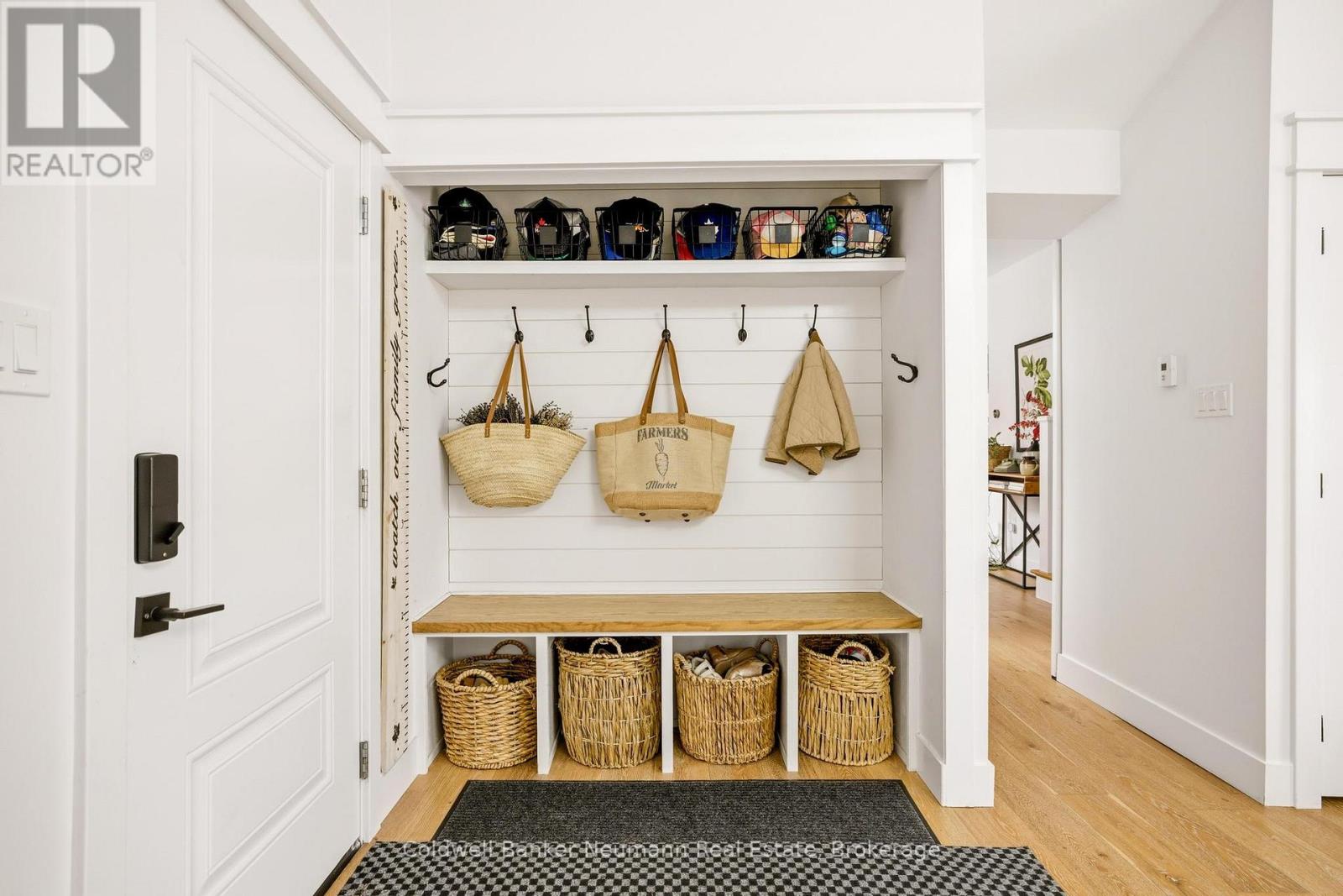 93 Durham Street, Guelph, Ontario  N1H 2Y4 - Photo 18 - X13056706