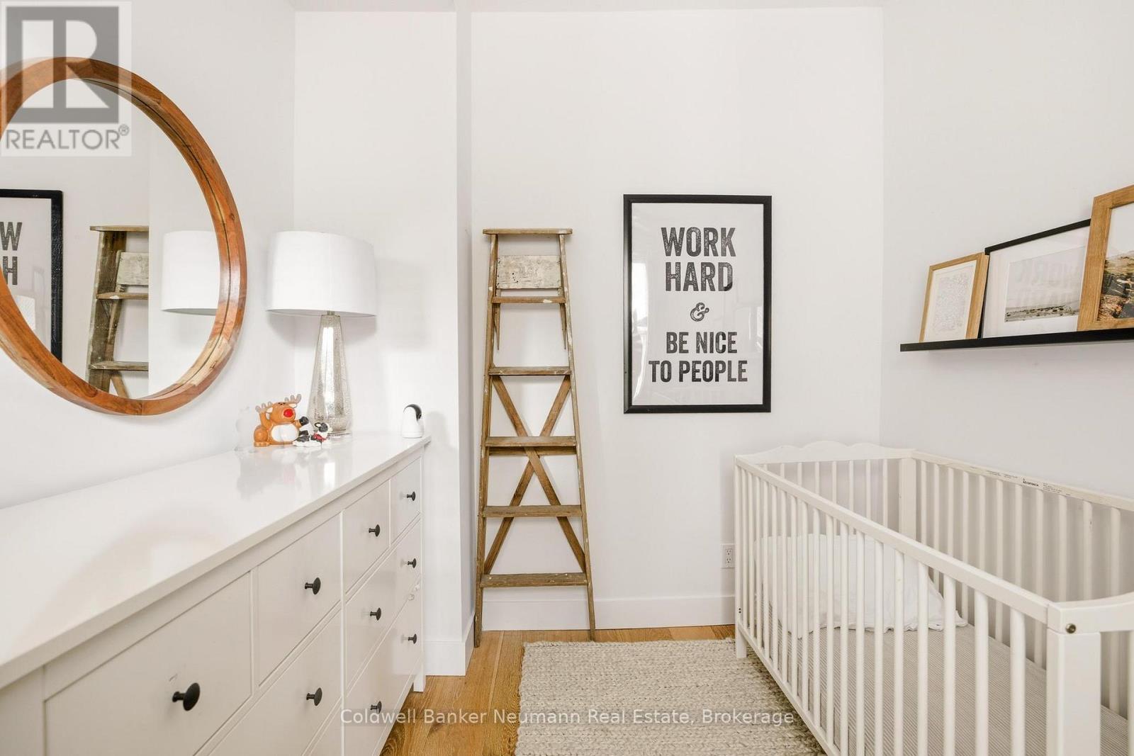 93 Durham Street, Guelph, Ontario  N1H 2Y4 - Photo 19 - X13056706