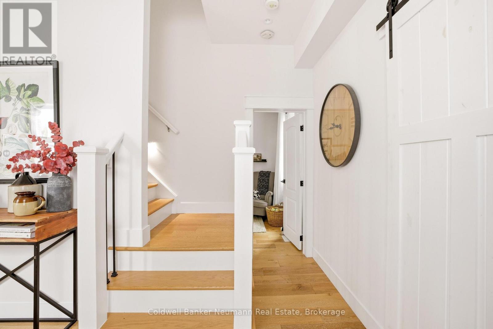 93 Durham Street, Guelph, Ontario  N1H 2Y4 - Photo 20 - X13056706