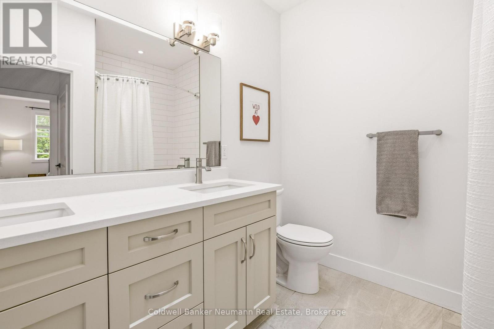 93 Durham Street, Guelph, Ontario  N1H 2Y4 - Photo 21 - X13056706