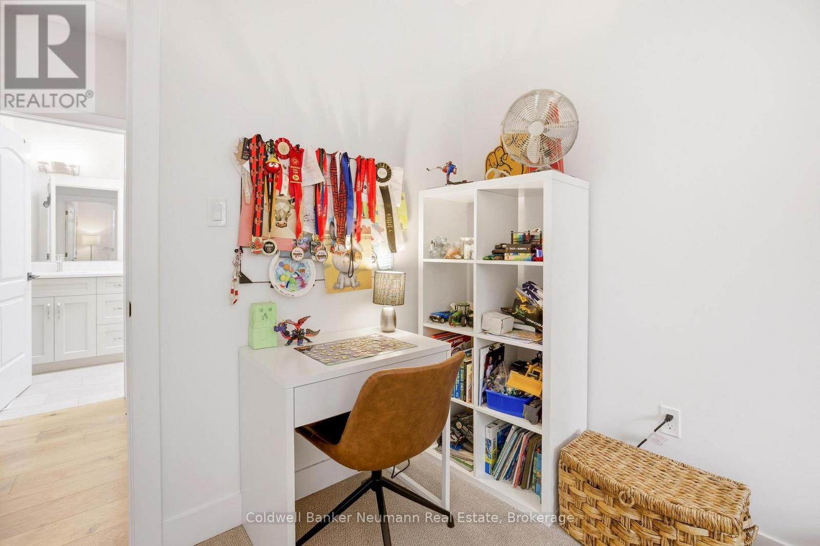 93 Durham Street, Guelph, Ontario  N1H 2Y4 - Photo 22 - X13056706