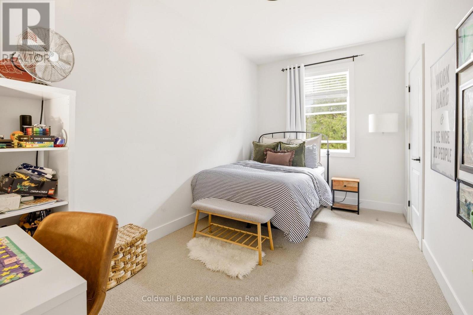 93 Durham Street, Guelph, Ontario  N1H 2Y4 - Photo 23 - X13056706