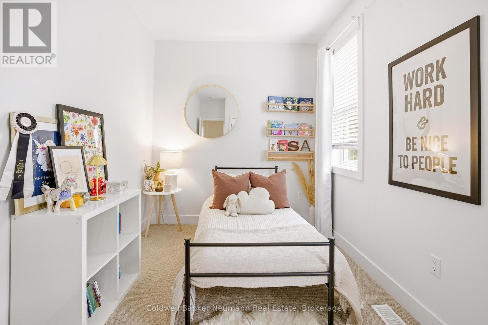 93 Durham Street, Guelph, Ontario  N1H 2Y4 - Photo 24 - X13056706