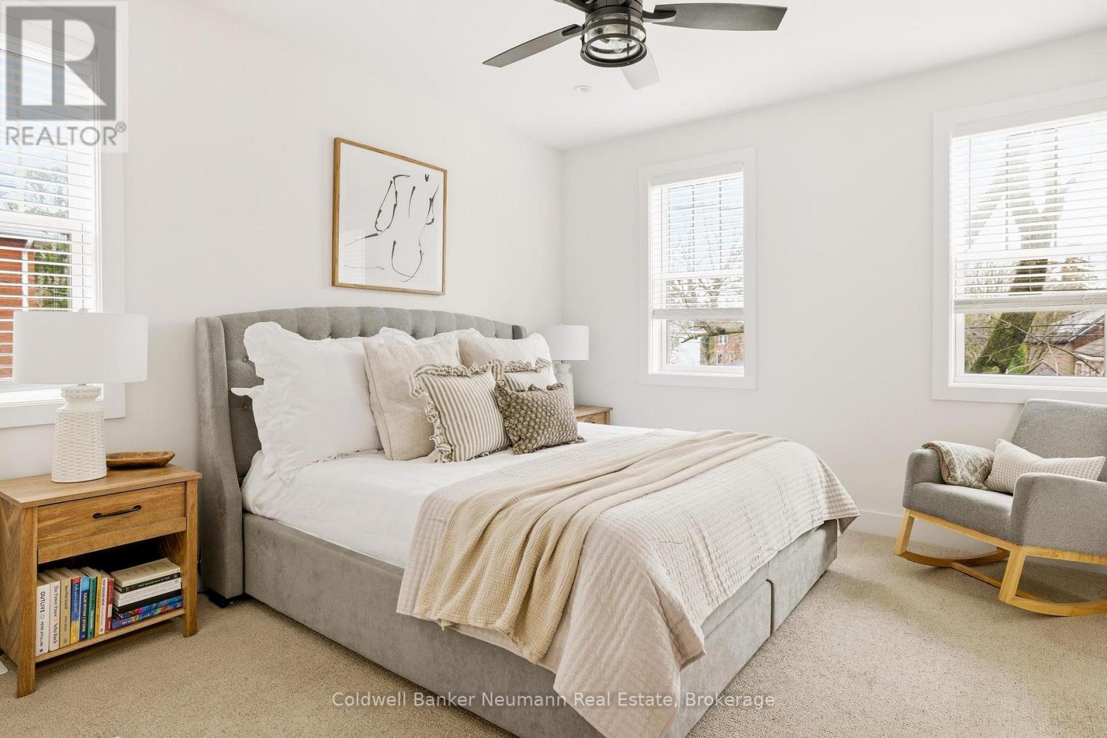 93 Durham Street, Guelph, Ontario  N1H 2Y4 - Photo 25 - X13056706