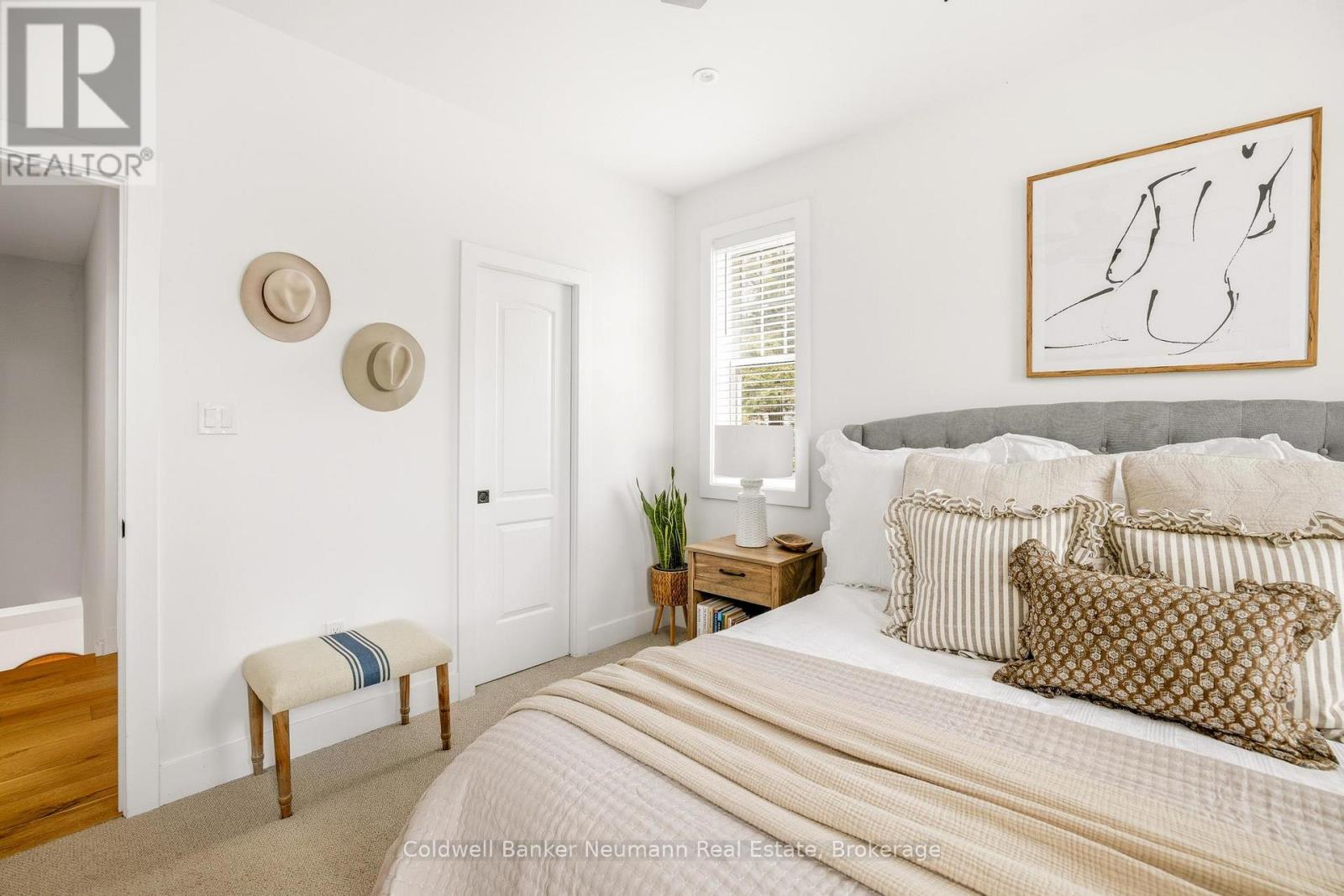 93 Durham Street, Guelph, Ontario  N1H 2Y4 - Photo 26 - X13056706