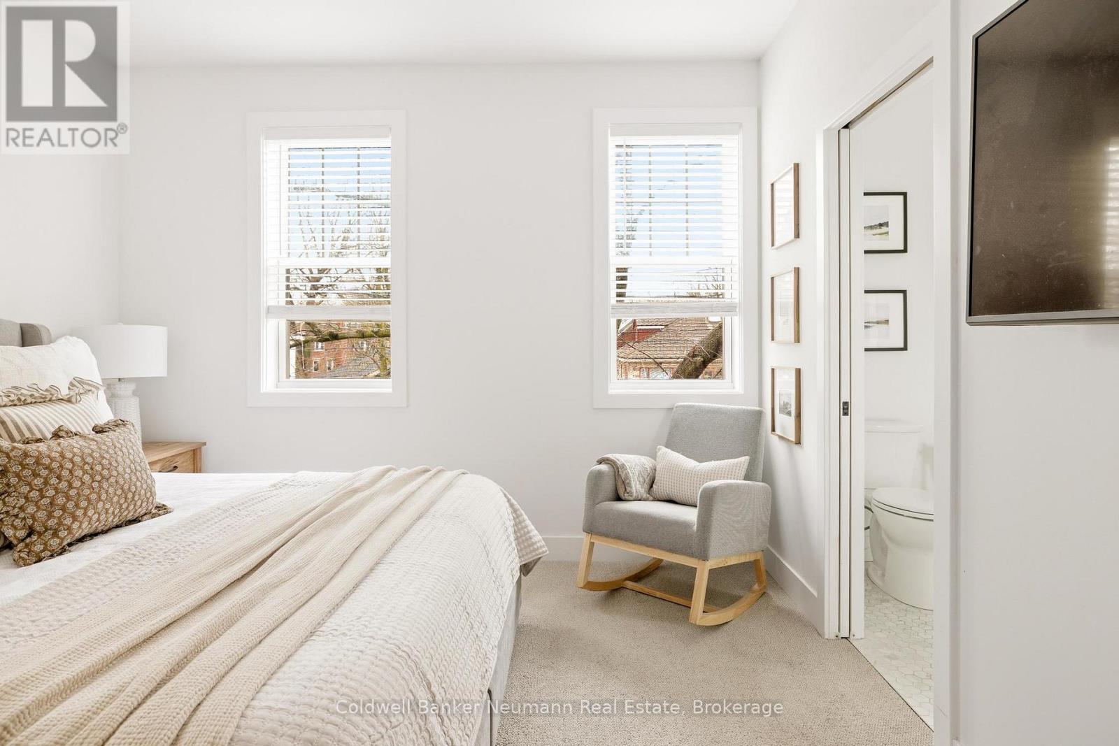 93 Durham Street, Guelph, Ontario  N1H 2Y4 - Photo 27 - X13056706