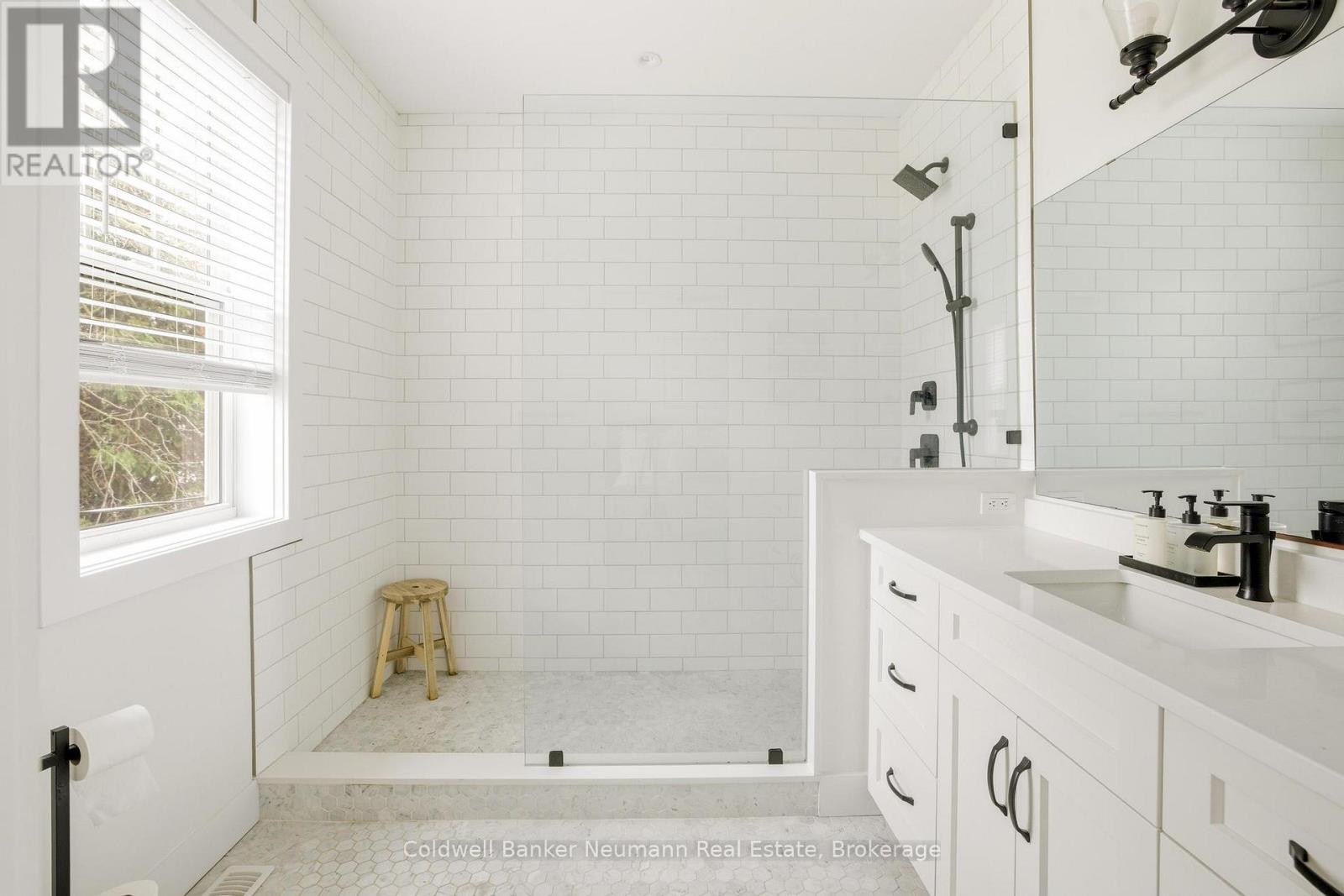 93 Durham Street, Guelph, Ontario  N1H 2Y4 - Photo 28 - X13056706