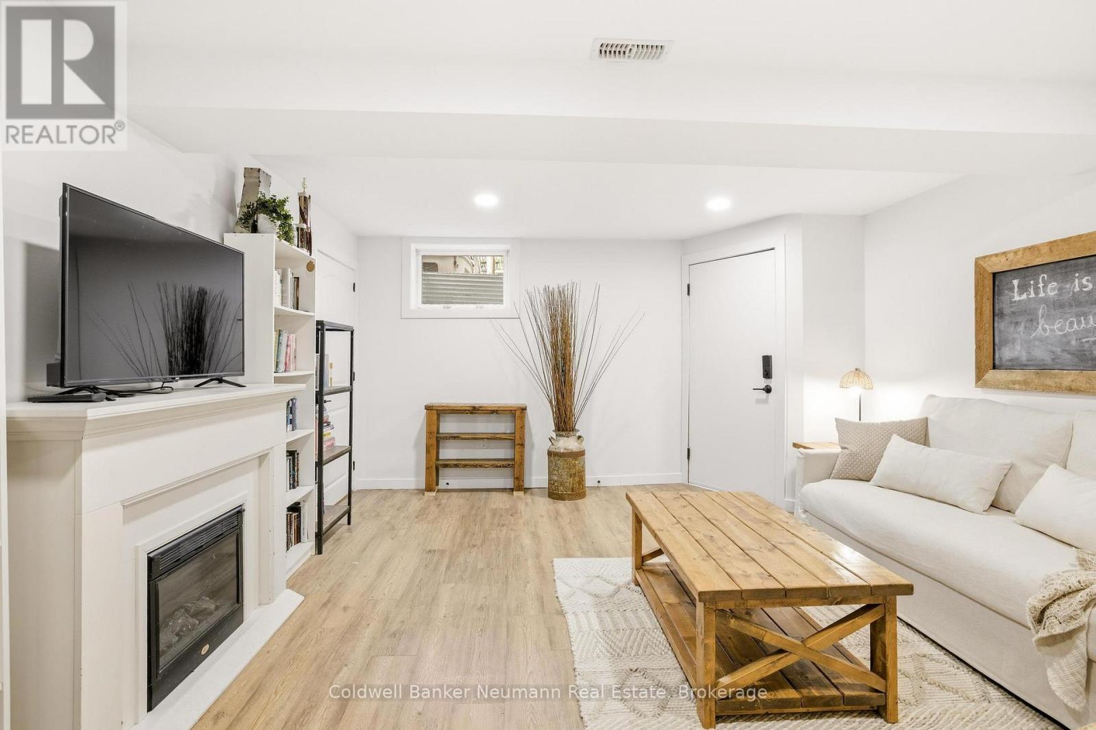 93 Durham Street, Guelph, Ontario  N1H 2Y4 - Photo 29 - X13056706