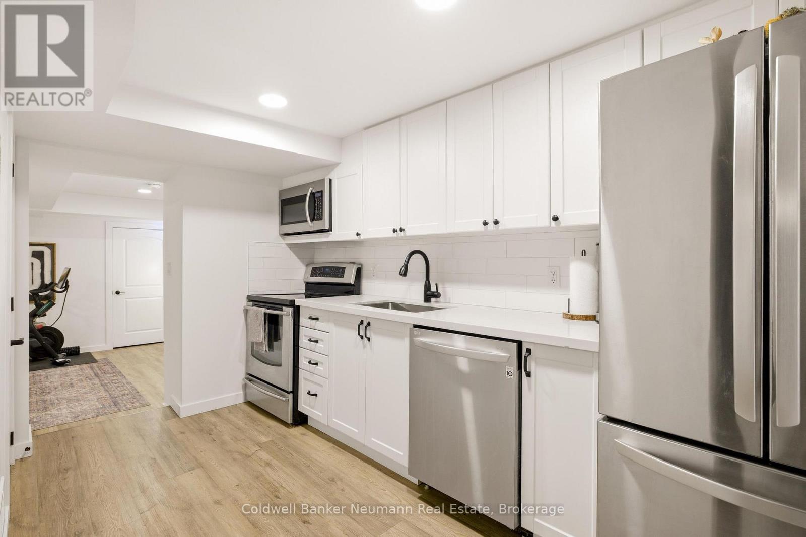 93 Durham Street, Guelph, Ontario  N1H 2Y4 - Photo 30 - X13056706