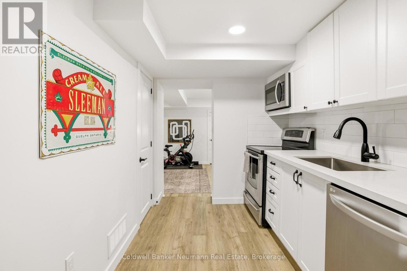 93 Durham Street, Guelph, Ontario  N1H 2Y4 - Photo 31 - X13056706