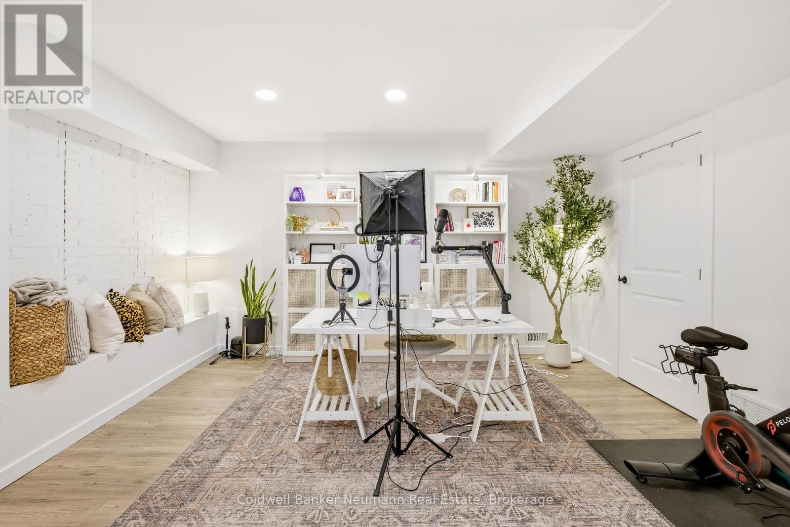 93 Durham Street, Guelph, Ontario  N1H 2Y4 - Photo 32 - X13056706