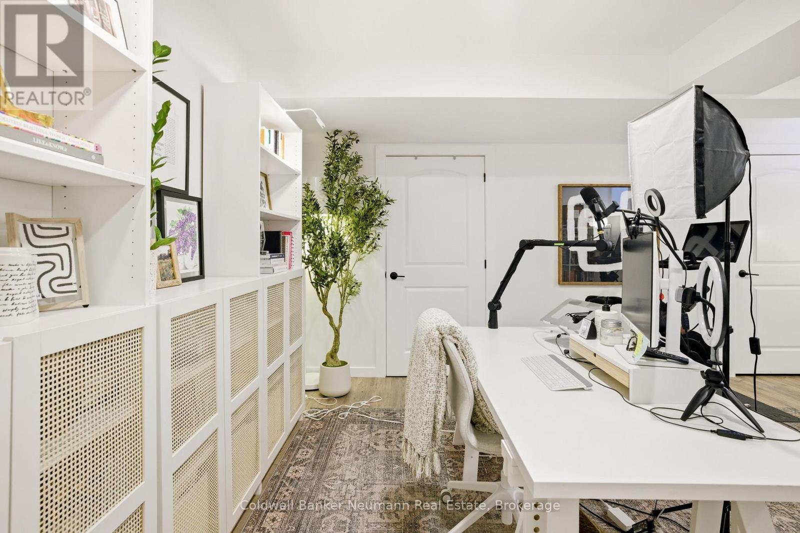 93 Durham Street, Guelph, Ontario  N1H 2Y4 - Photo 33 - X13056706