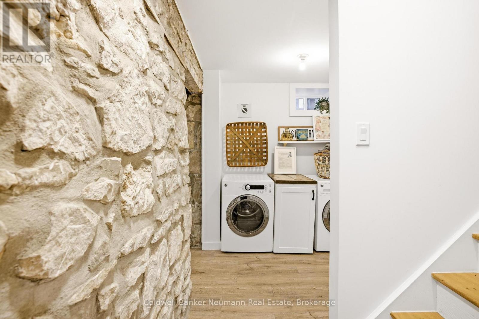 93 Durham Street, Guelph, Ontario  N1H 2Y4 - Photo 34 - X13056706