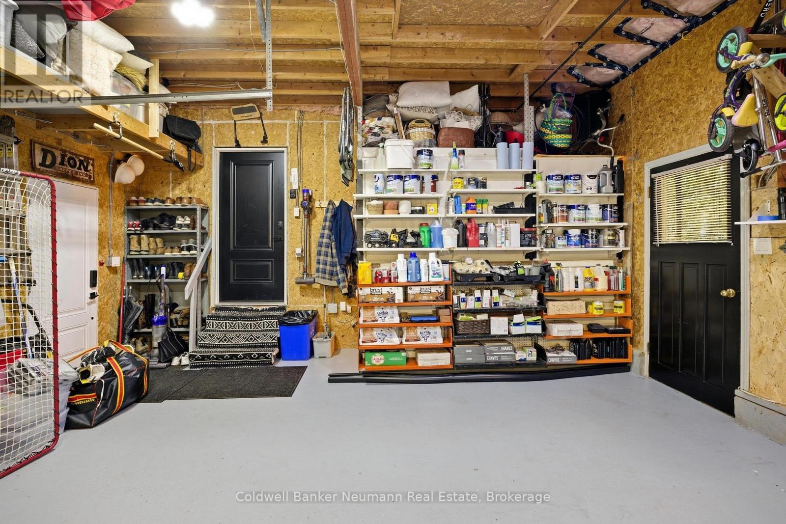 93 Durham Street, Guelph, Ontario  N1H 2Y4 - Photo 35 - X13056706