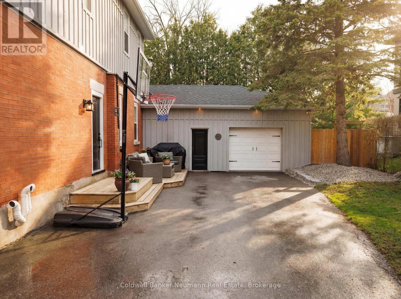 93 Durham Street, Guelph, Ontario  N1H 2Y4 - Photo 37 - X13056706