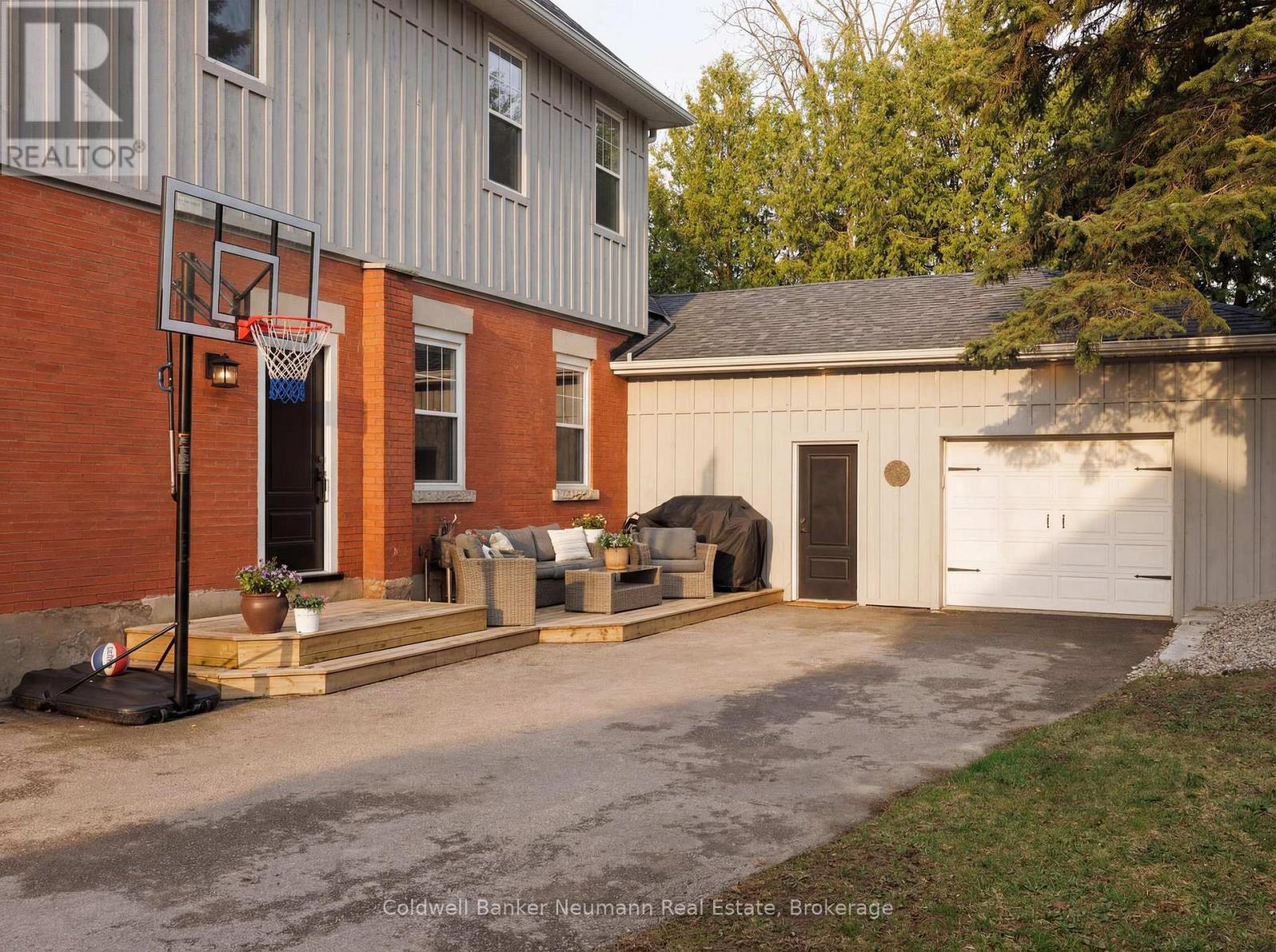 93 Durham Street, Guelph, Ontario  N1H 2Y4 - Photo 38 - X13056706