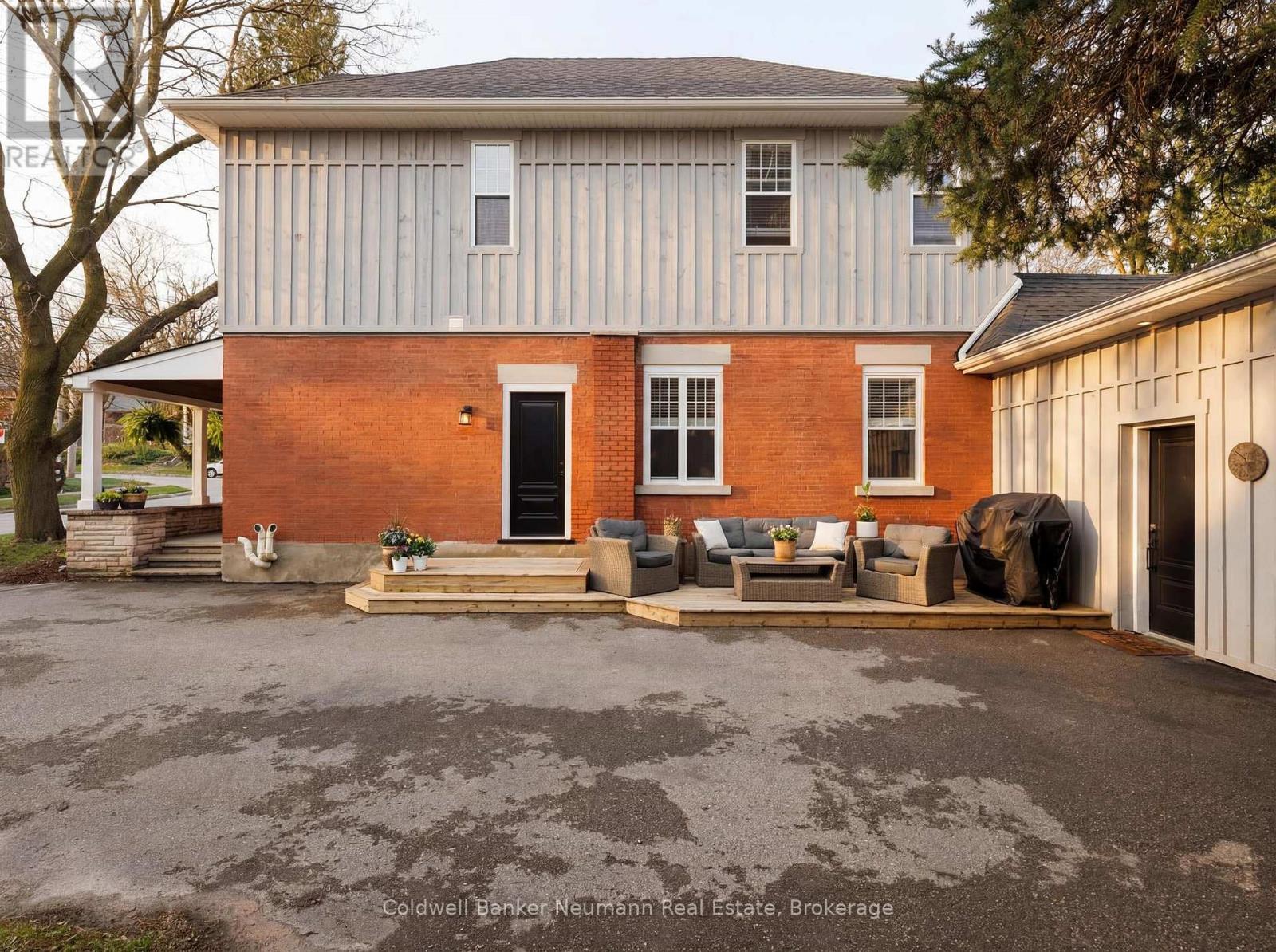 93 Durham Street, Guelph, Ontario  N1H 2Y4 - Photo 39 - X13056706