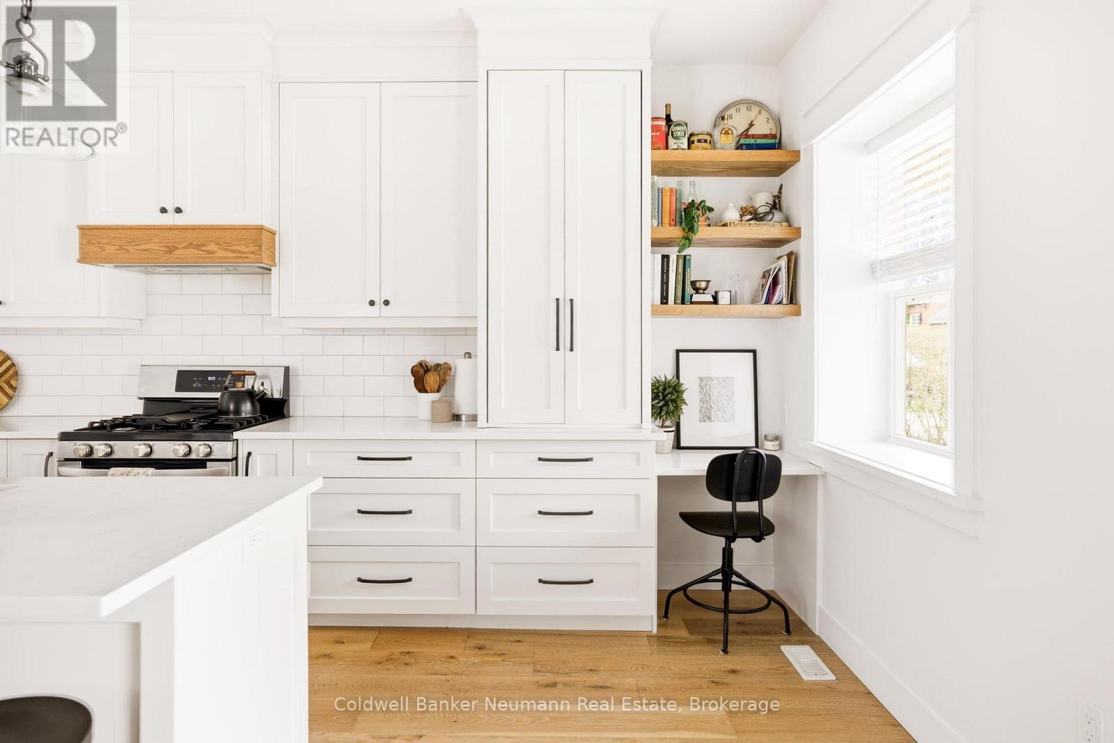 93 Durham Street, Guelph, Ontario  N1H 2Y4 - Photo 4 - X13056706