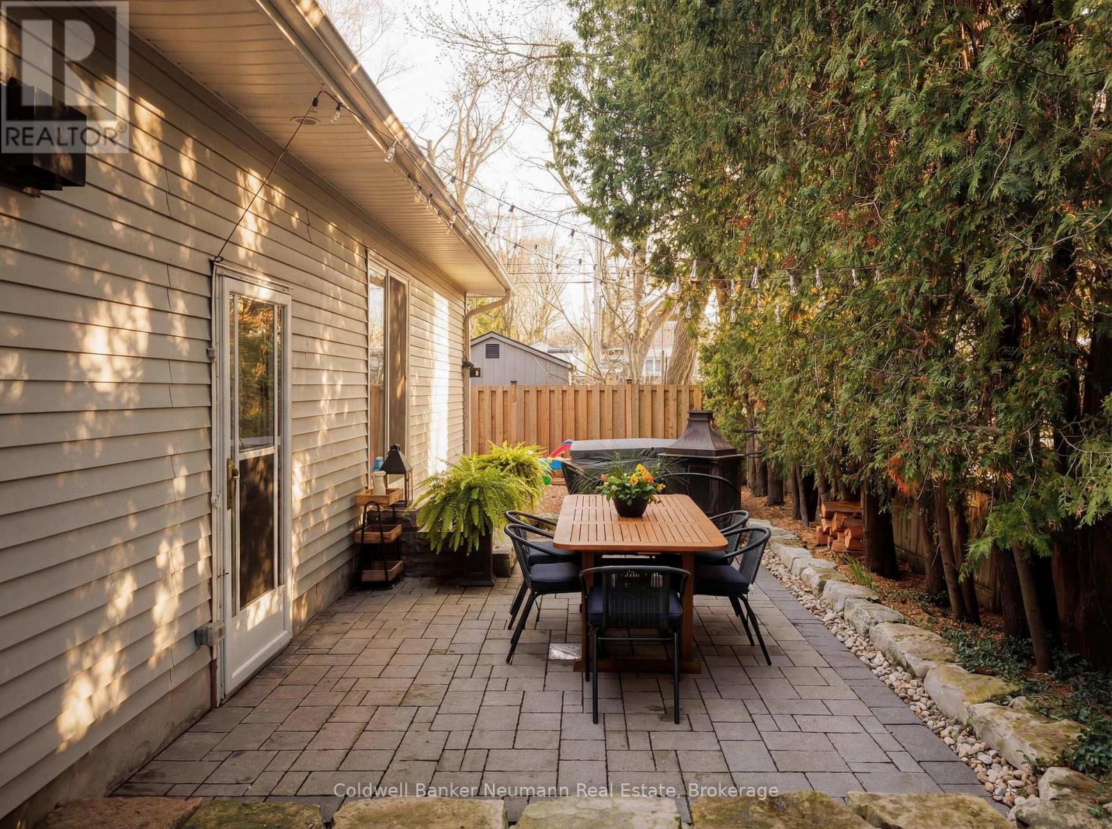 93 Durham Street, Guelph, Ontario  N1H 2Y4 - Photo 40 - X13056706