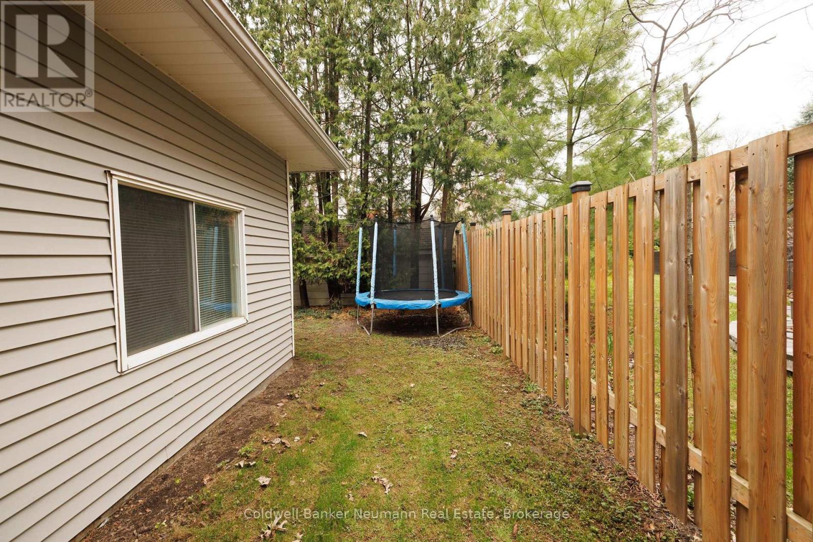 93 Durham Street, Guelph, Ontario  N1H 2Y4 - Photo 42 - X13056706