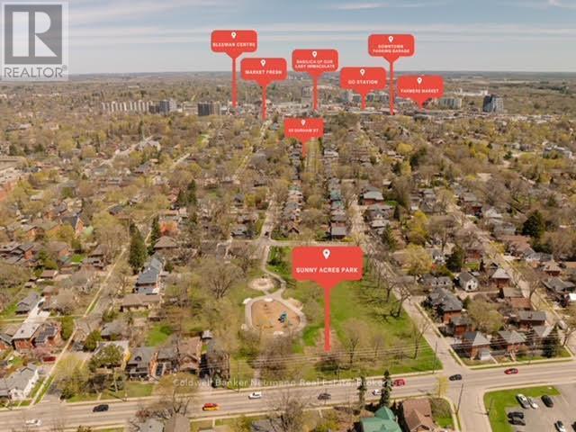 93 Durham Street, Guelph, Ontario  N1H 2Y4 - Photo 44 - X13056706