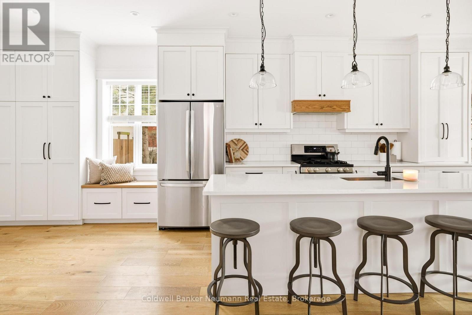 93 Durham Street, Guelph, Ontario  N1H 2Y4 - Photo 5 - X13056706