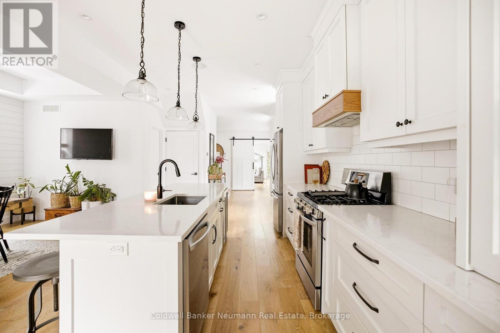 93 Durham Street, Guelph, Ontario  N1H 2Y4 - Photo 6 - X13056706