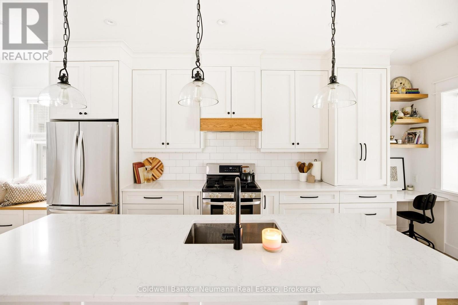 93 Durham Street, Guelph, Ontario  N1H 2Y4 - Photo 7 - X13056706