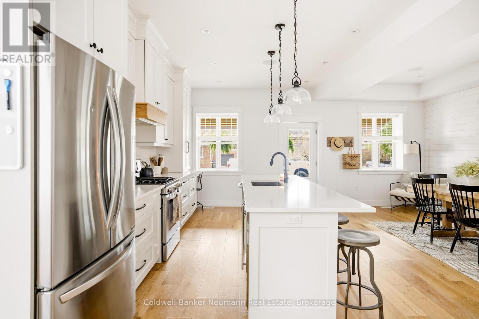 93 Durham Street, Guelph, Ontario  N1H 2Y4 - Photo 8 - X13056706