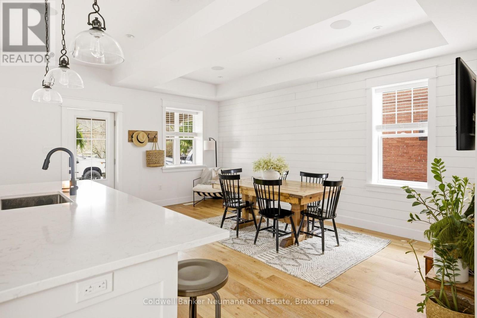 93 Durham Street, Guelph, Ontario  N1H 2Y4 - Photo 9 - X13056706