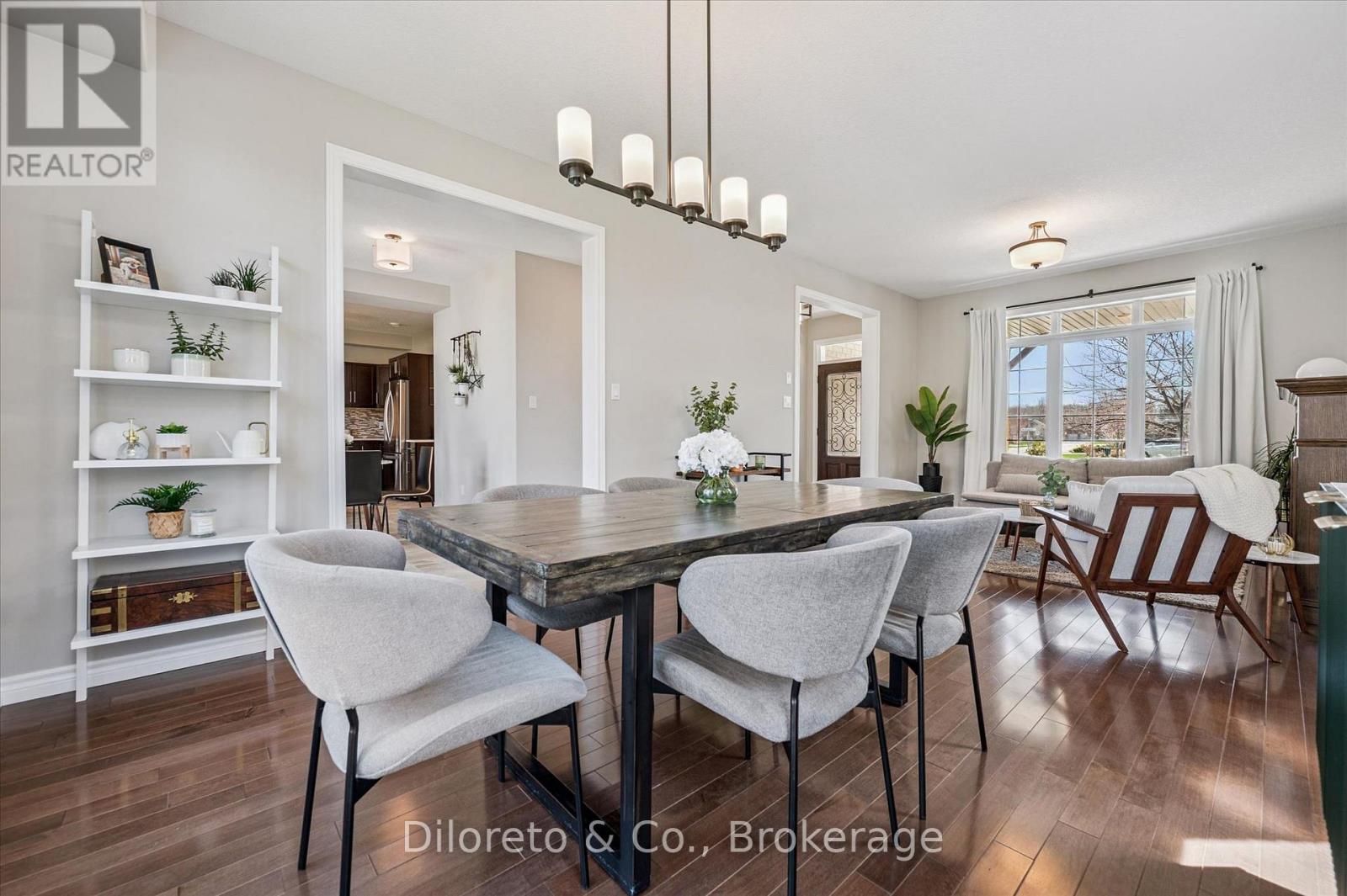 164 Spencer Drive, Centre Wellington, Ontario  N0B 1S0 - Photo 11 - X13056708