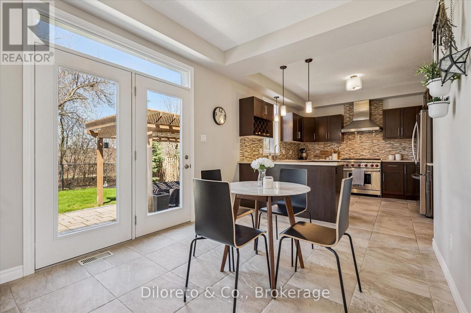 164 Spencer Drive, Centre Wellington, Ontario  N0B 1S0 - Photo 12 - X13056708