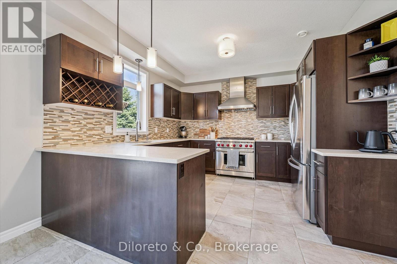 164 Spencer Drive, Centre Wellington, Ontario  N0B 1S0 - Photo 13 - X13056708