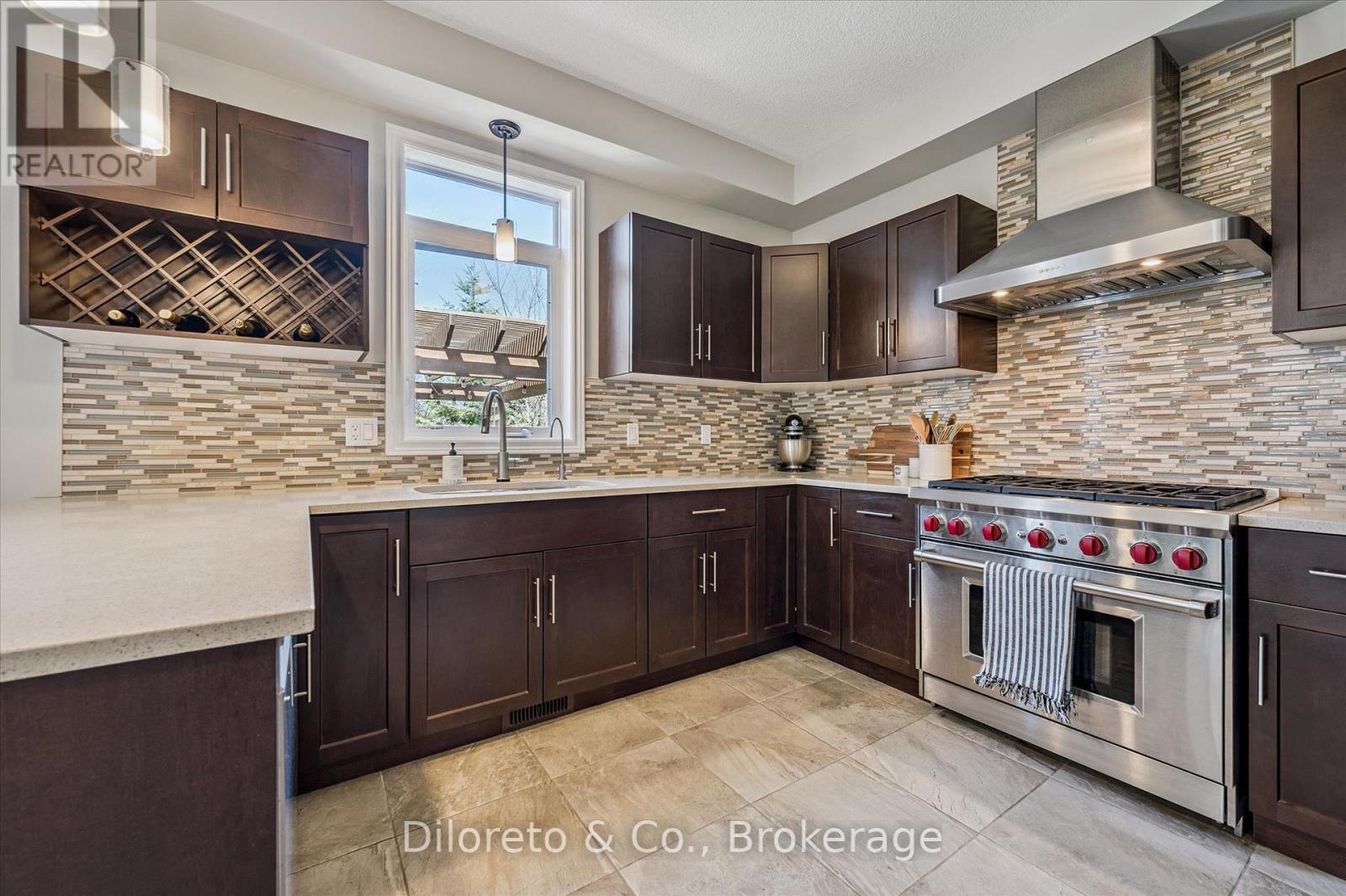 164 Spencer Drive, Centre Wellington, Ontario  N0B 1S0 - Photo 14 - X13056708