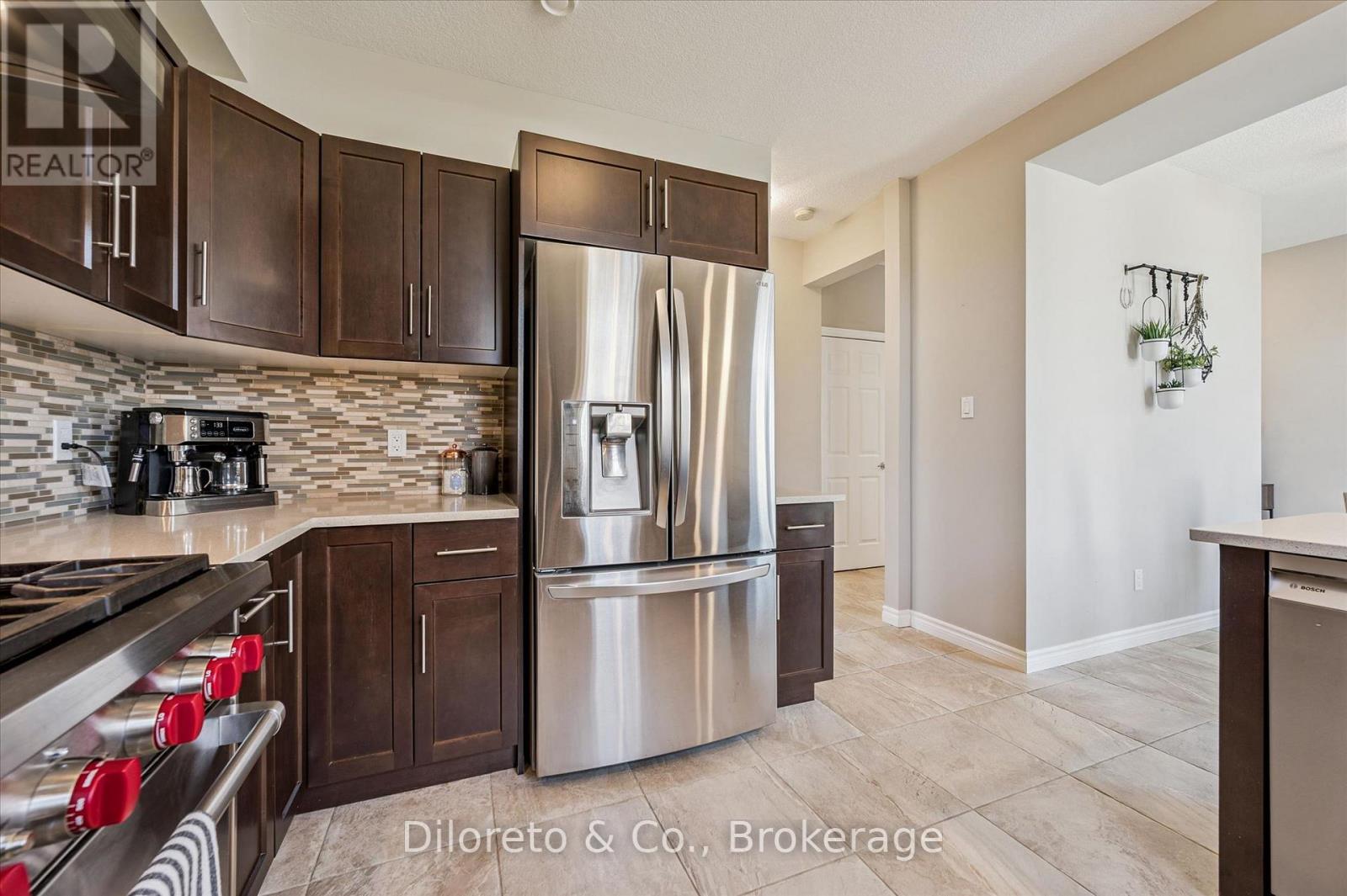 164 Spencer Drive, Centre Wellington, Ontario  N0B 1S0 - Photo 16 - X13056708