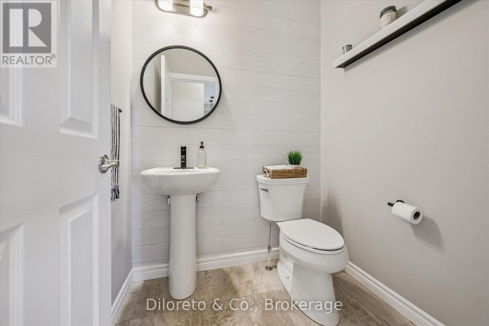 164 Spencer Drive, Centre Wellington, Ontario  N0B 1S0 - Photo 17 - X13056708