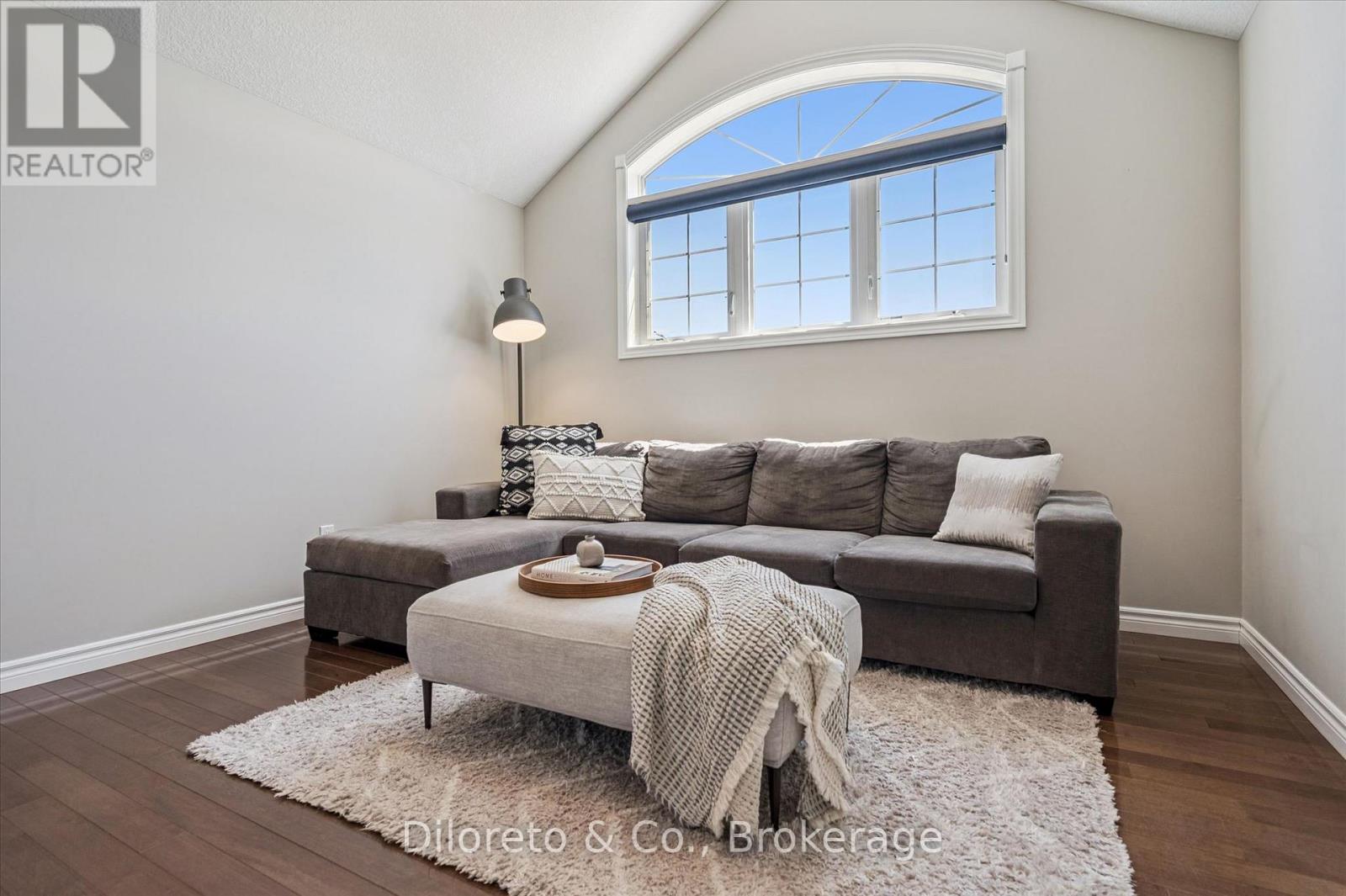 164 Spencer Drive, Centre Wellington, Ontario  N0B 1S0 - Photo 22 - X13056708