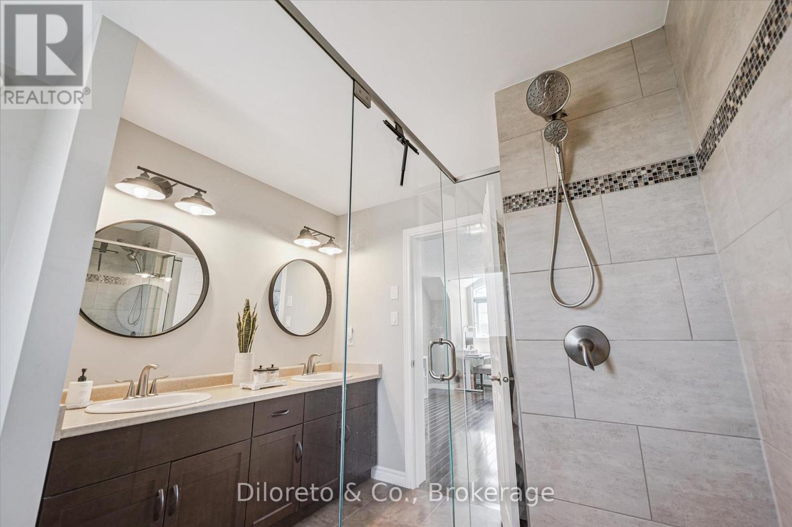 164 Spencer Drive, Centre Wellington, Ontario  N0B 1S0 - Photo 28 - X13056708