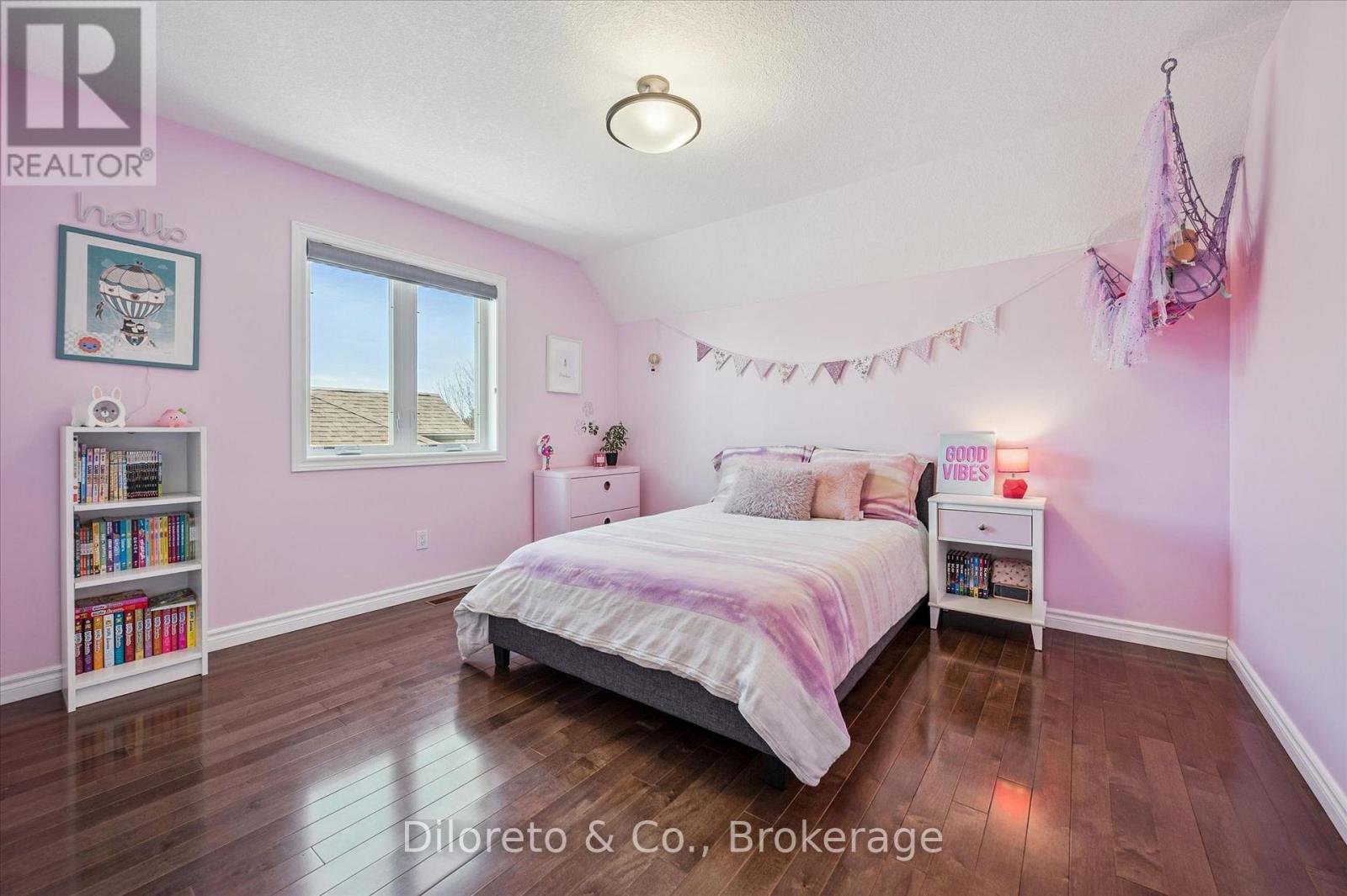 164 Spencer Drive, Centre Wellington, Ontario  N0B 1S0 - Photo 29 - X13056708