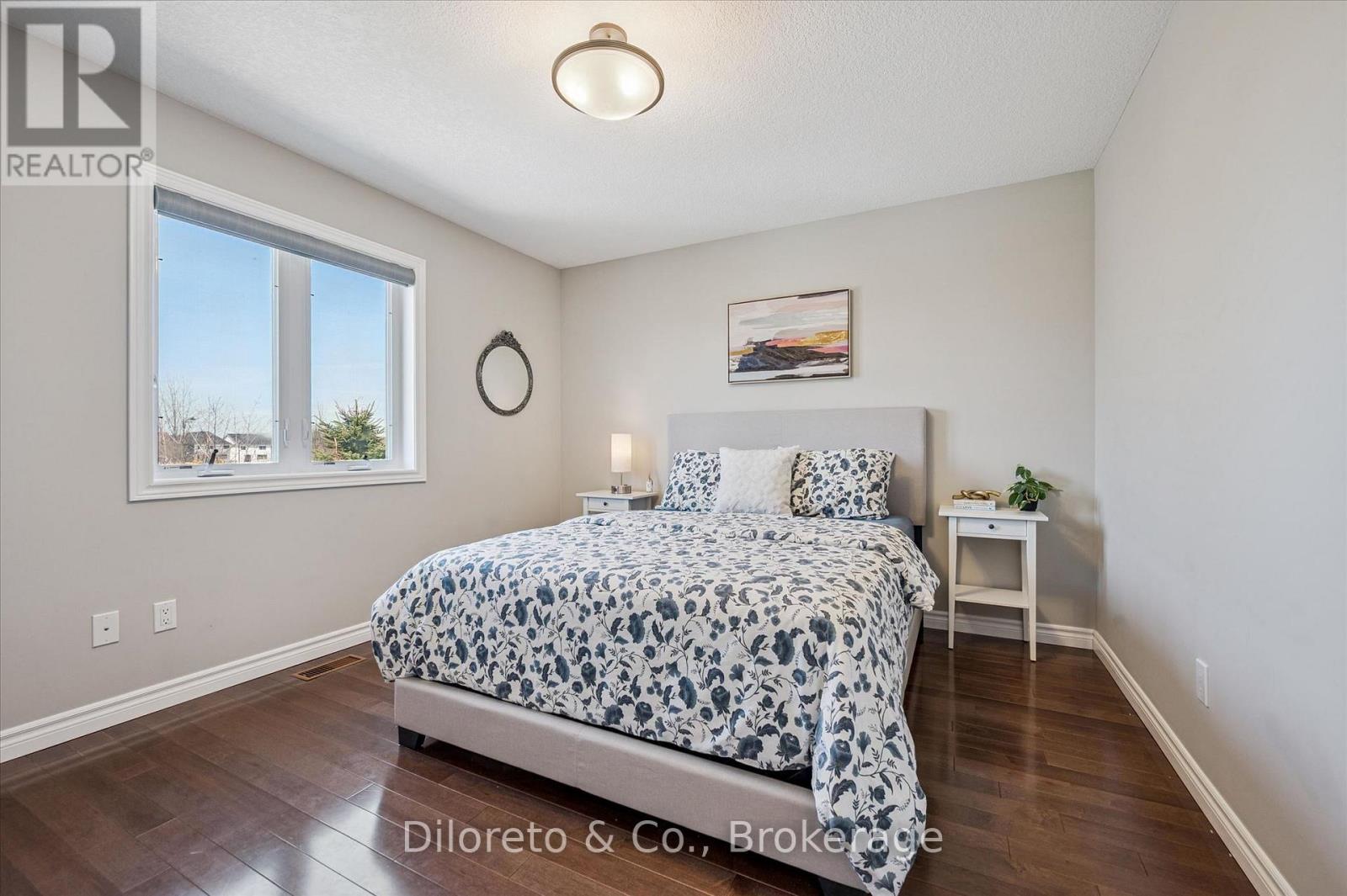 164 Spencer Drive, Centre Wellington, Ontario  N0B 1S0 - Photo 31 - X13056708