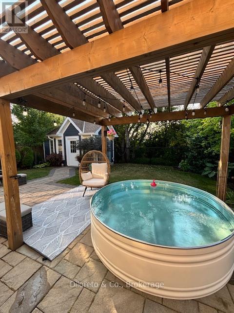 164 Spencer Drive, Centre Wellington, Ontario  N0B 1S0 - Photo 42 - X13056708