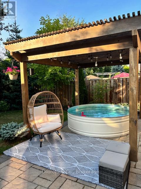 164 Spencer Drive, Centre Wellington, Ontario  N0B 1S0 - Photo 44 - X13056708