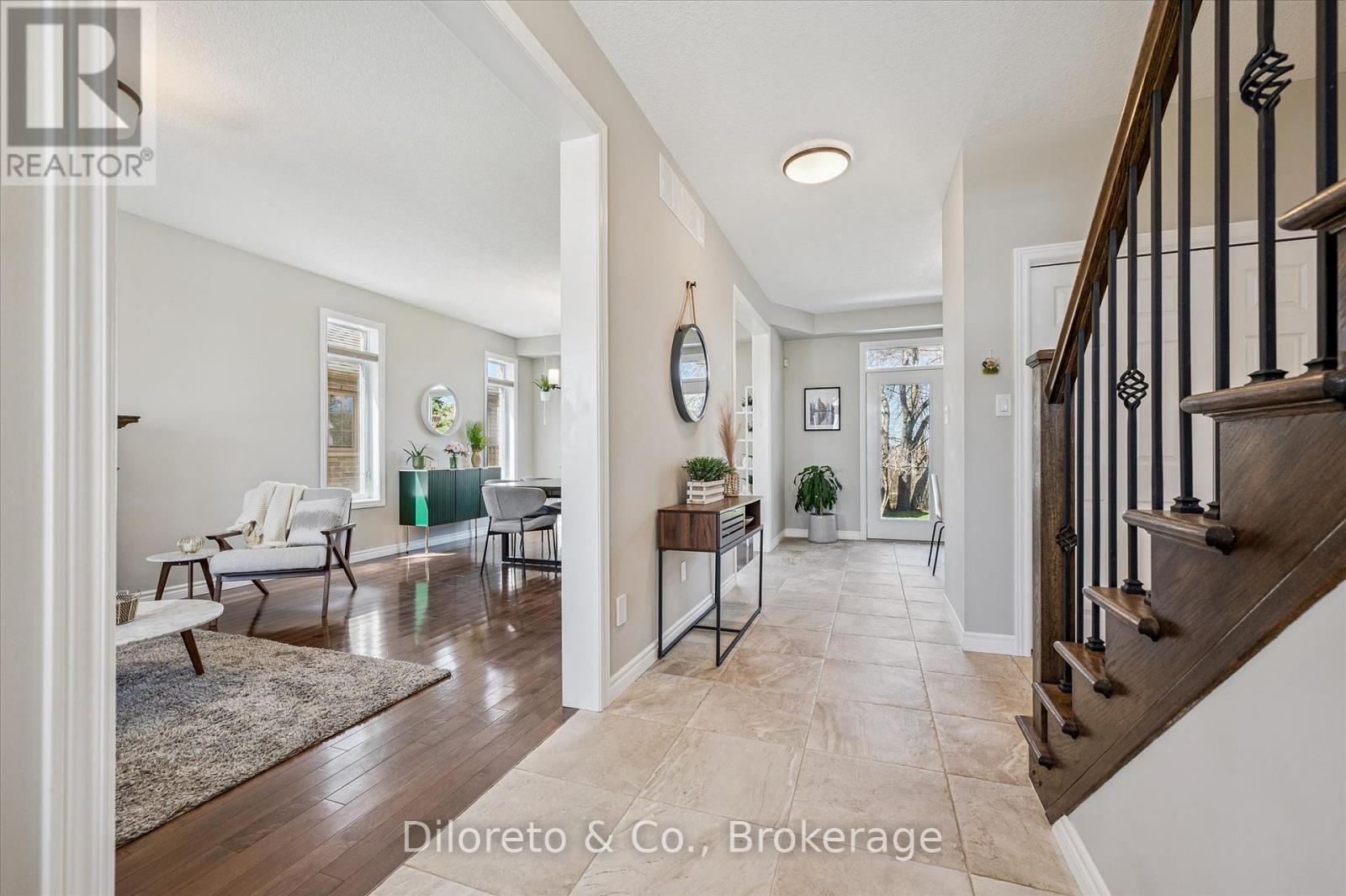 164 Spencer Drive, Centre Wellington, Ontario  N0B 1S0 - Photo 6 - X13056708