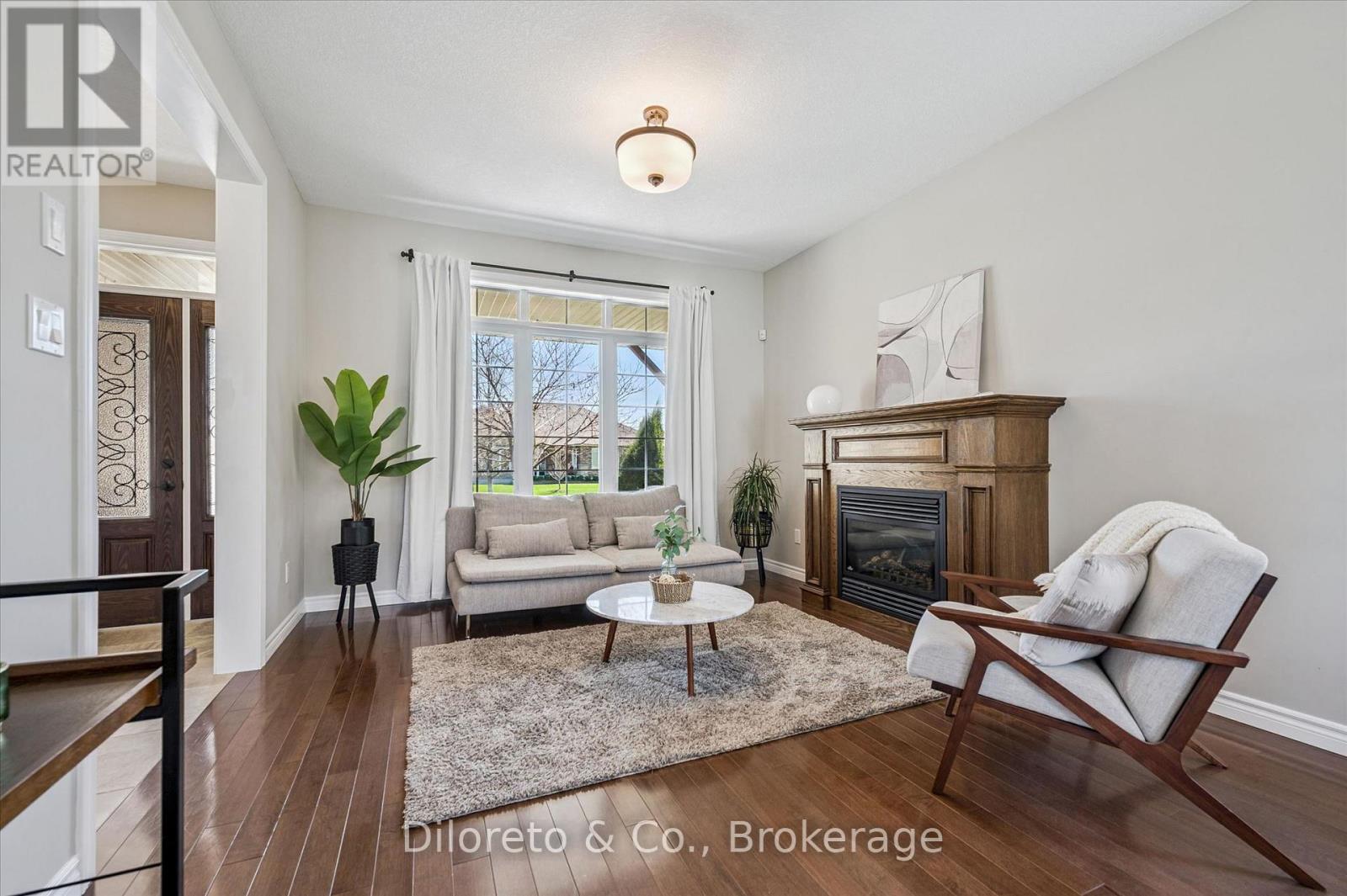 164 Spencer Drive, Centre Wellington, Ontario  N0B 1S0 - Photo 7 - X13056708