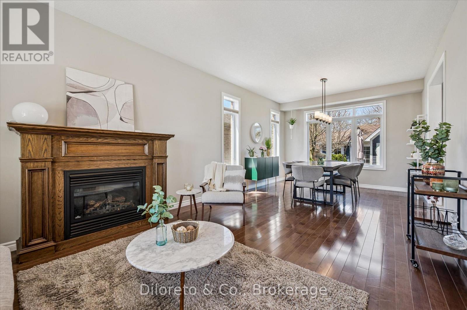 164 Spencer Drive, Centre Wellington, Ontario  N0B 1S0 - Photo 8 - X13056708