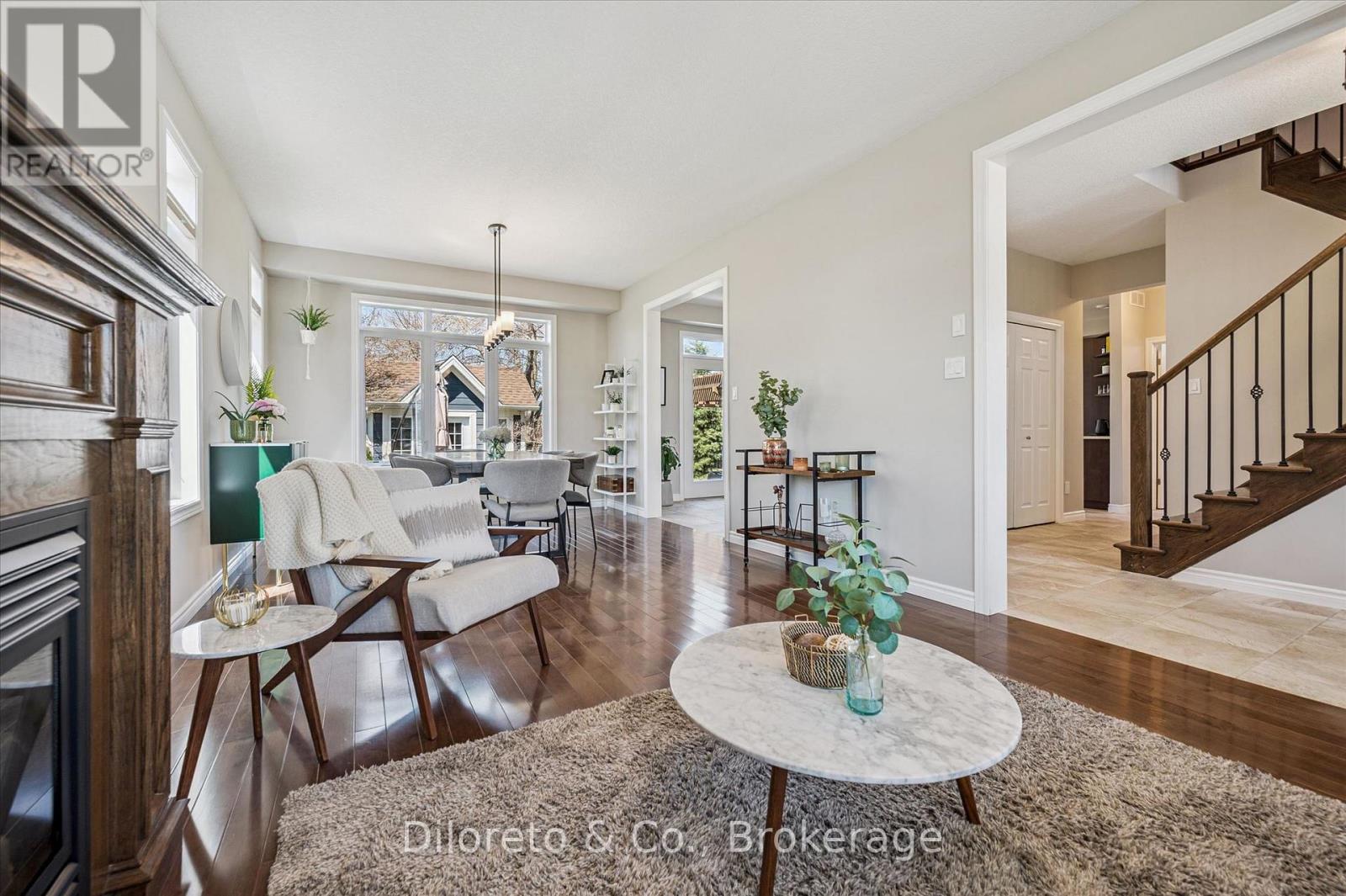 164 Spencer Drive, Centre Wellington, Ontario  N0B 1S0 - Photo 9 - X13056708