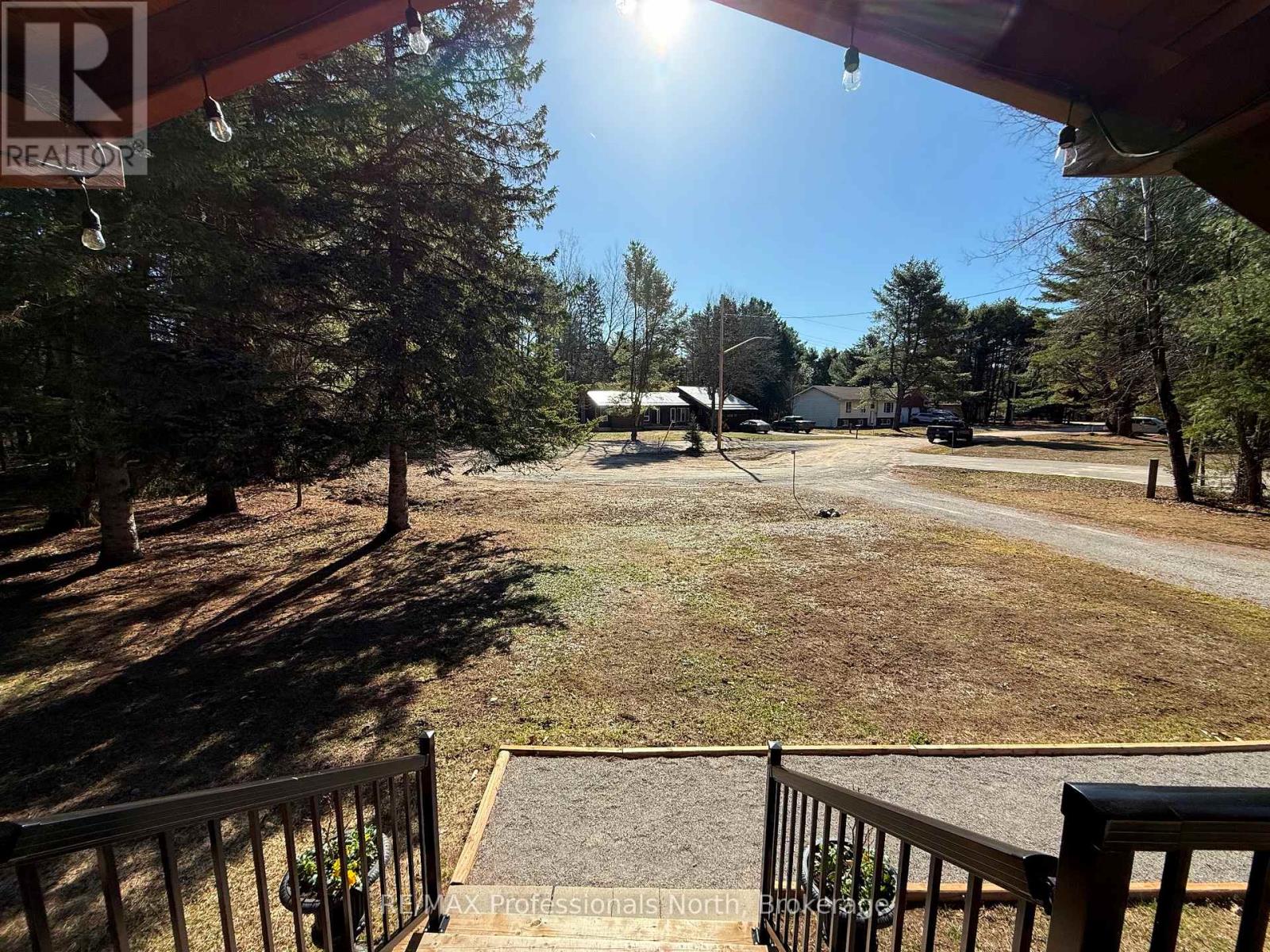 1041 Winding Creek Road, Minden Hills, Ontario  K0M 2K0 - Photo 13 - X13056740