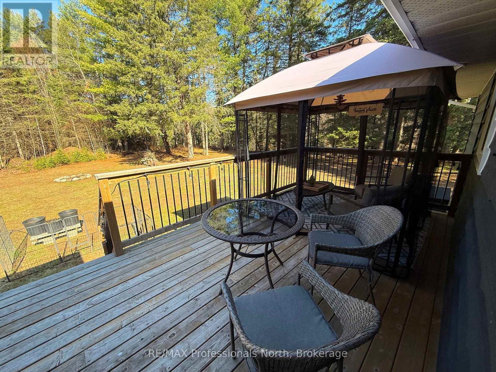 1041 Winding Creek Road, Minden Hills, Ontario  K0M 2K0 - Photo 15 - X13056740